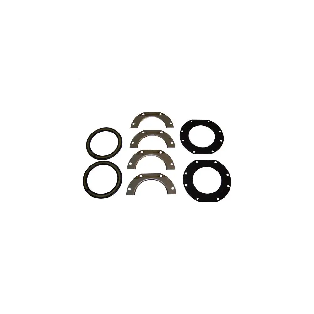 Steering Knuckle Seal Kit - CROJ0908226